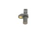 ДАТЧИК КУЛАЧКОВОГО ВАЛА BOSCH 0 986 280 753 (фото 5)