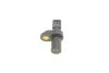 ДАТЧИК КУЛАЧКОВОГО ВАЛА BOSCH 0 986 280 753 (фото 5)