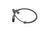 Датчик скорости BOSCH 0986280754 (фото 1)