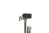 Датчик скорости BOSCH 0986280754 (фото 4)
