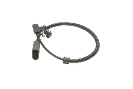 Датчик скорости BOSCH 0986280754