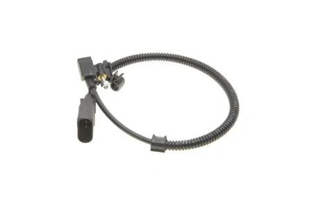 Датчик скорости BOSCH 0986280754