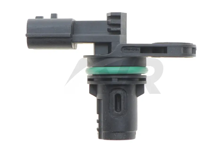 ДАТЧИК КУЛАЧКОВОГО ВАЛУ BOSCH 0986280761 (фото 1)