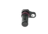 Датчик положення колінчастого вала BOSCH 0986280765 (фото 3)