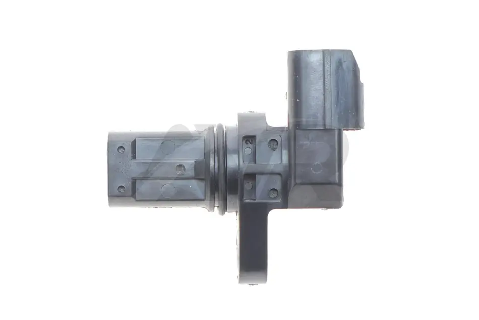 ДАТЧИК ОБЕРТОВОЇ ШВИДКОСТІ BOSCH 0986280771 (фото 1)