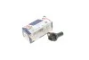 Датчик скорости BOSCH 0986280785 (фото 1)