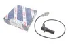 Датчик скорости BOSCH 0986280787 (фото 1)