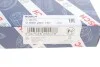Датчик скорости BOSCH 0986280787 (фото 4)