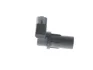 Датчик положення колінчастого вала BOSCH 0986280789 (фото 3)