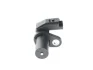 Датчик положення колінчастого вала BOSCH 0986280789 (фото 4)