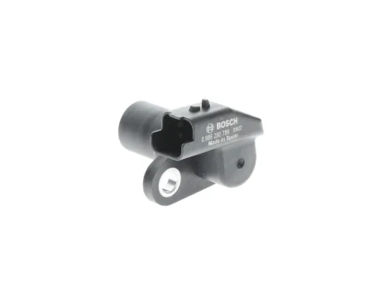 Датчик положення колінчастого вала BOSCH 0986280789