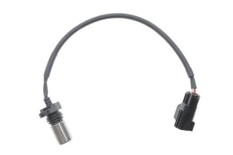 Датчик скорости BOSCH 0986280791