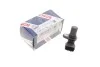 Датчик скорости BOSCH 0986280792 (фото 1)