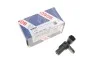 Датчик скорости BOSCH 0986280795 (фото 1)