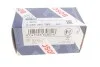 Датчик скорости BOSCH 0986280795 (фото 4)