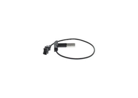 Датчик положення колінчастого вала BOSCH 0986280799