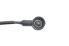 ДАТЧИК ОБЕРТОВОЇ ШВИДКОСТІ BOSCH 0986280800 (фото 3)