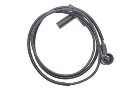 ДАТЧИК ОБЕРТОВОЇ ШВИДКОСТІ BOSCH 0986280800