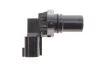 Датчик скорости BOSCH 0986280806 (фото 1)