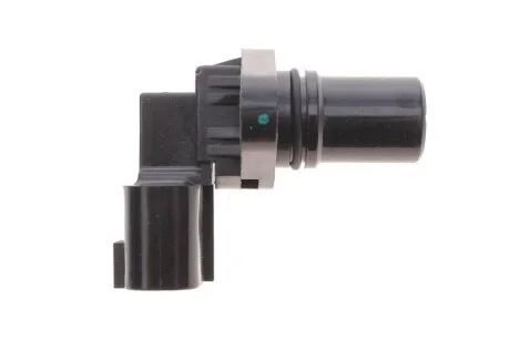 Датчик скорости BOSCH 0986280806