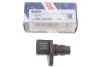 Датчик скорости BOSCH 0986280807 (фото 2)
