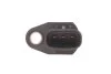 Датчик скорости BOSCH 0986280807 (фото 3)