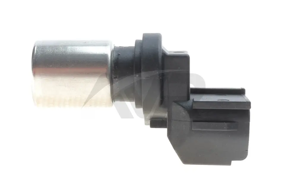 ДАТЧИК КУЛАЧКОВОГО ВАЛУ BOSCH 0986280809 (фото 1)