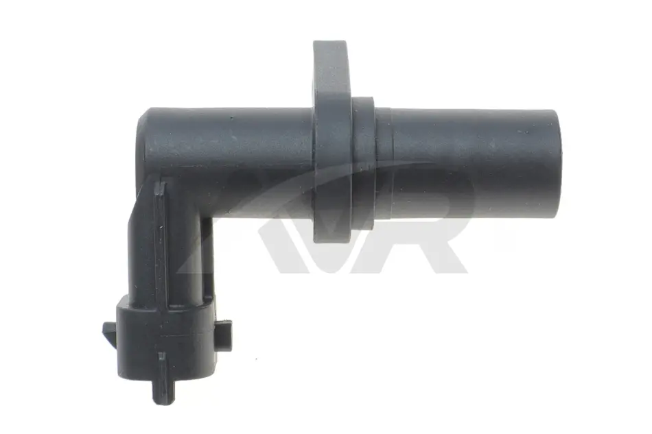 ДАТЧИК ОБЕРТОВОЇ ШВИДКОСТІ BOSCH 0986280810 (фото 1)