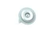 ГОРН BOSCH 0 986 320 133 (фото 2)