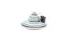 ГОРН BOSCH 0 986 320 133 (фото 4)
