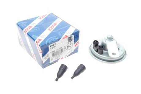 ГОРН BOSCH 0 986 320 133
