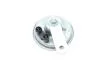 ГОРН BOSCH 0 986 320 133 (фото 6)