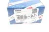ГОРН BOSCH 0 986 320 133 (фото 9)