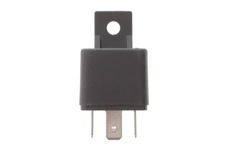 Реле BOSCH 0986332200