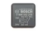 МІНІ-РЕЛЕ BOSCH 0986332205 (фото 4)