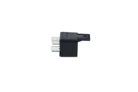 Реле робочого струму BOSCH 0986332210