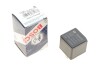 Реле BOSCH 0986332403 (фото 2)