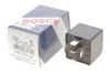 Реле універсальне BOSCH 0986332405 (фото 2)