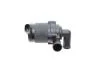 ЕЛЕКТРОВОДОНАСОС BOSCH 0 986 338 400 (фото 3)