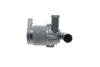 ЕЛЕКТРОВОДОНАСОС BOSCH 0 986 338 400 (фото 4)