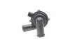 ЕЛЕКТРОВОДОНАСОС BOSCH 0 986 338 400 (фото 6)