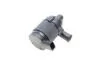 ЕЛЕКТРОВОДОНАСОС BOSCH 0 986 338 400 (фото 9)