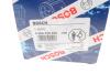 ЕЛЕКТРОВОДОНАСОС BOSCH 0 986 338 400 (фото 10)