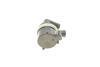 ЕЛЕКТРОВОДОНАСОС BOSCH 0 986 338 401 (фото 4)