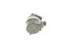 ЕЛЕКТРОВОДОНАСОС BOSCH 0 986 338 401 (фото 4)