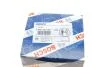 ЕЛЕКТРОВОДОНАСОС BOSCH 0 986 338 401 (фото 8)