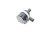 ЕЛЕКТРОВОДОНАСОС BOSCH 0 986 338 402 (фото 2)