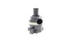 ЕЛЕКТРОВОДОНАСОС BOSCH 0 986 338 402 (фото 7)