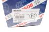 ЕЛЕКТРОВОДОНАСОС BOSCH 0 986 338 402 (фото 9)