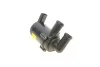 ЕЛЕКТРОВОДОНАСОС BOSCH 0 986 338 403 (фото 2)